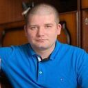 ���������� ������, ���� ������� Ҹ��, 30 ���, ������������ ��� ����� � ���������, c�������� ���������