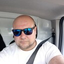  ,   Iura, 41 ,   ,   , c , 