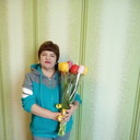 ���������� �������, ���� ������� �����, 50 ���, ������������ ��� ����� � ���������, c�������� ���������