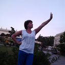  -,   , 59 ,   ,   , c 