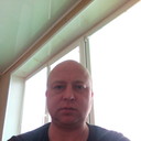 ���������� ������������, ���� ������� ������, 37 ���, ������������ ��� ������, ����� � ���������, c�������� ���������