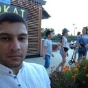 ���������� ��������, ���� ������� ��������, 28 ���, ������������ ��� ������, ����� � ���������