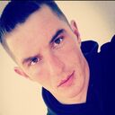  ,   Joker, 30 ,   ,   