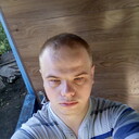 ���������� �������, ���� ������� ����, 37 ���, ������������ ��� ������, ����� � ���������, c�������� ���������