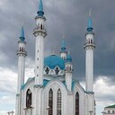 ���������� ������, ���� ������� Nurik, 30 ���, ������������ ��� ������, ����� � ���������