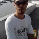 ���������� ����, ���� ������� Mikki, 38 ���, ������������ ��� ���������