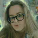  ,   , 22 ,     , c , 