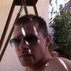  Tel Aviv-Yafo,   Sergei, 40 ,   , 