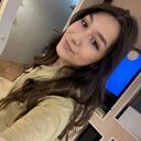 ���������� ������, ���� ������� �����, 24 ����, ������������ ��� ������, ����� � ���������