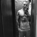 ���������� ������, ���� ������� Max, 34 ����, ������������ ��� ������, ����� � ���������, c�������� ���������