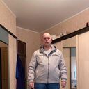 ���������� �����-���������, ���� ������� ������, 40 ���, ������������ ��� ������, ����� � ���������