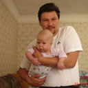 ,   , 48 ,  
