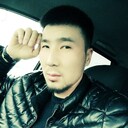 ���������� ��, ���� ������� ����, 33 ����, ������������ ��� ������, ����� � ���������