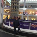 ���������� ��������, ���� ������� ������, 57 ���, ������������ ��� ������, ����� � ���������