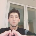 ���������� ���������, ���� ������� LIONEL MESSI, 26 ���, ������������ ��� ������, ����� � ���������