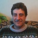  ,   Nikolajus, 53 ,   