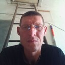  ,   , 40 ,   c 