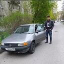 ���������� �����-���������, ���� ������� �����, 30 ���, ������������ ��� ������, ����� � ���������