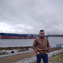 ���������� ��������, ���� ������� Extiram, 31 ���, ������������ ��� ������, ����� � ���������