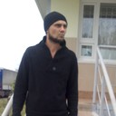 ���������� ����, ���� ������� �������, 44 ����, ������������ ��� ����� � ���������, c�������� ���������