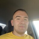  ,   , 26 ,   ,   , c , 