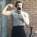 ���������� ���������������, ���� ����� ������, 21 ���, ������������ ��� ������, ����� � ���������, ���������