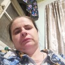 ���������� �����, ���� ������� ������, 42 ����, ������������ ��� ����� � ���������, c�������� ���������