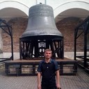  ,   , 48 ,   ,   , c 