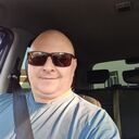  ,   , 51 ,   ,   , c , 