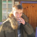 ���������� �������, ���� ������� ������, 33 ����, ������������ ��� ������