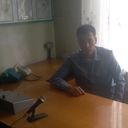  ,   Hasanjon, 35 ,   ,   , c 