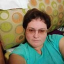 ���������� ���������, ���� ������� ������, 48 ���, ������������ ��� c�������� ���������