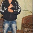 ���������� ��������, ���� ������� ���������, 34 ����, ������������ ��� ������, ����� � ���������, c�������� ���������