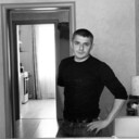 ���������� �������, ���� ������� �������, 38 ���, ������������ ��� ������, ����� � ���������