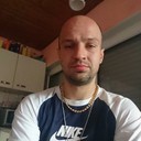  Bruch,   Ainar, 42 ,   ,   , c 