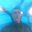 ���������� ������-��-����, ���� ������� ���������, 30 ���, ������������ ��� ������, ����� � ���������, c�������� ���������, ���������