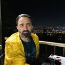  Kemerburgaz,   Erhan, 41 ,   ,   