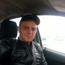 ���������� ������, ���� ������� ���������, 44 ����, ������������ ��� ������, ����� � ���������, c�������� ���������, ���������