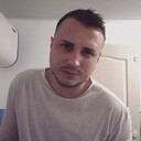 ���������� ����������, ���� ������� ����, 31 ���, ������������ ��� ������, ����� � ���������