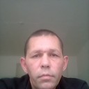  -,   , 48 ,   ,   , c 