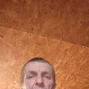 ���������� ��������, ���� ������� �������, 47 ���, ������������ ��� c�������� ���������