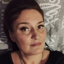  ,   , 54 ,   c 
