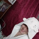 ���������� ������, ���� ������� Vladislav, 30 ���, ������������ ��� ������, ����� � ���������