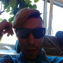  ,   Viktors, 26 ,   ,   