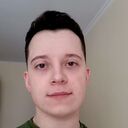  ,   Andrey, 28 ,   ,   , c 