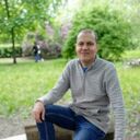 ���������� ����������, ���� ������� ���������, 39 ���, ������������ ��� c�������� ���������