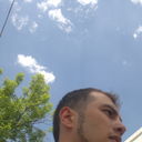  ,   90 3216804, 38 ,   