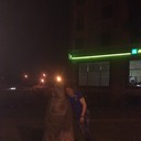 ���������� ������, ���� ������� Edgar, 46 ���, ������������ ��� ������, ����� � ���������, c�������� ���������