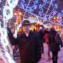 ���������� �����, ���� ������� Mihail, 68 ���, ������������ ��� ������, ����� � ���������, c�������� ���������