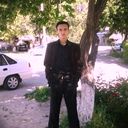 ���������� �������, ���� ������� Otqabek, 37 ���, ������������ ��� ������, ����� � ���������, c�������� ���������, ���������